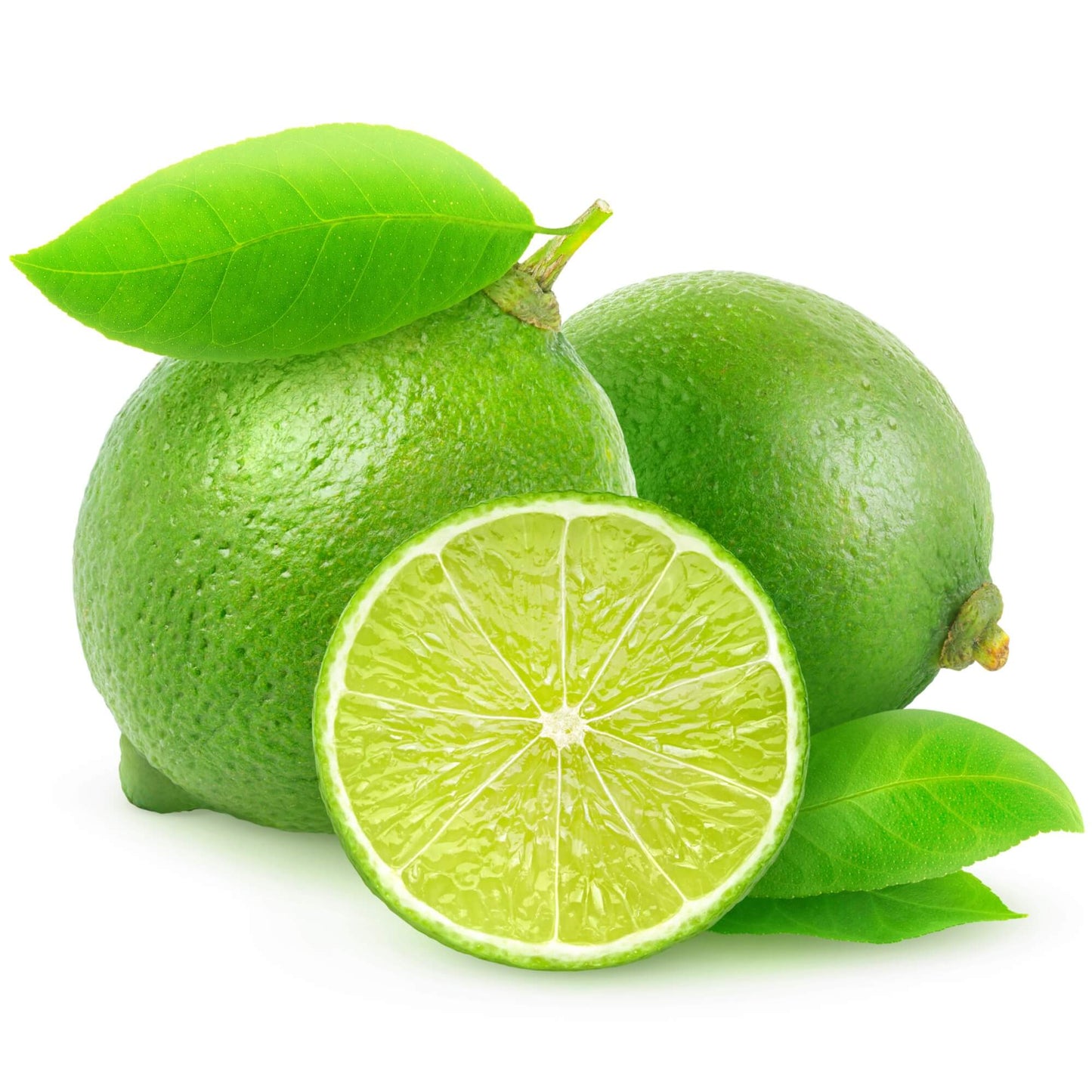 'Rejuvenating Patchouly and Lime' Shampoo Bar