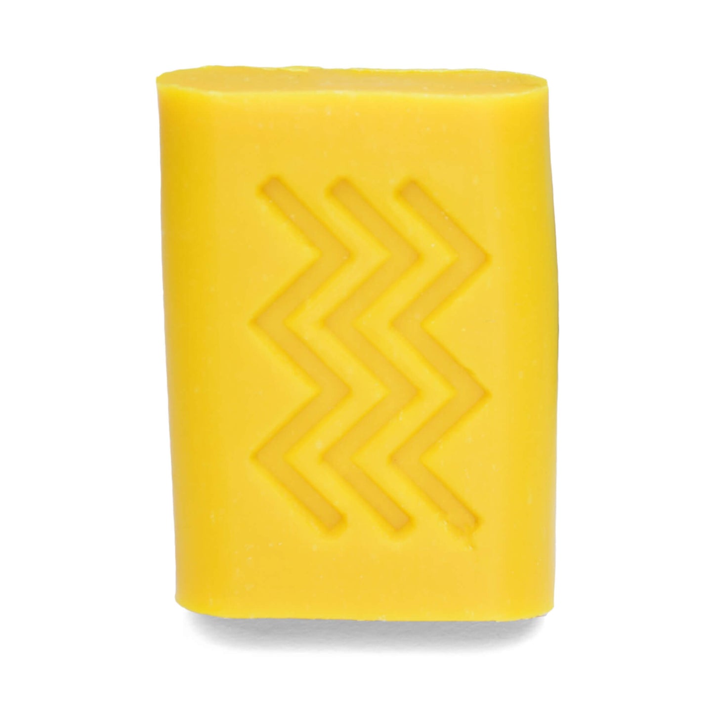 Barre de savon à la carotte Rooted Glow