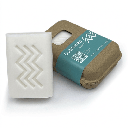 Savon 'Cloud Powder